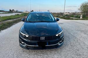 Fiat Tipo 1.6 Mjet Sedan