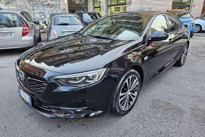 OPEL Insignia 1.6 CDTI 136 CV S&S aut. Grand Spo
