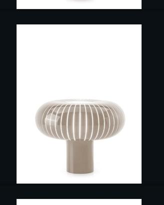 Kartell teresa