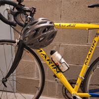 Bici da corsa/strada