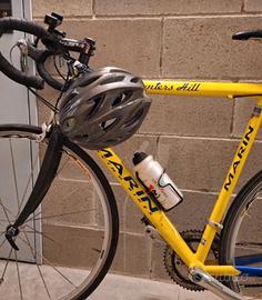 Bici da corsa/strada