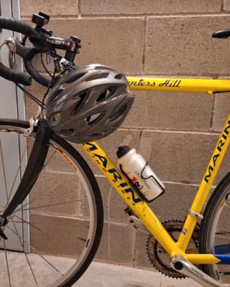 Bici da corsa/strada