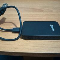 Carlinkit