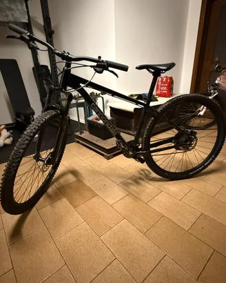 cannondale 27.5