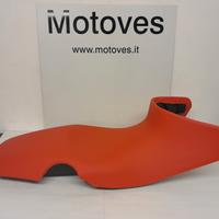BMW Motorrad - Sella Arancione F650GS - 5253768189