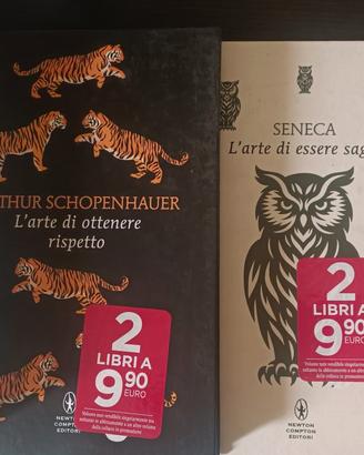 libri