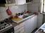 Immagine 15