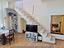 Immagine 29