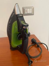 Ferro da stiro Rowenta