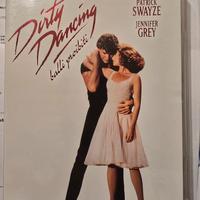 Dvd Dirty Dancing special edition