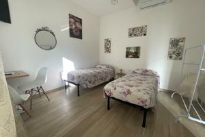 Camere all inclusive