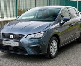 SEAT Ibiza 1.0 TGI 5 porte Business