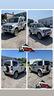 ricambi-suzuki-jimny-1-3-sigla-m13a-157k-km