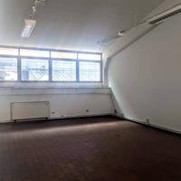 ASTI UFFICIO € 225000