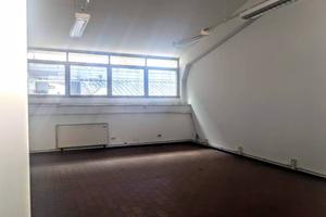 ASTI UFFICIO € 225000