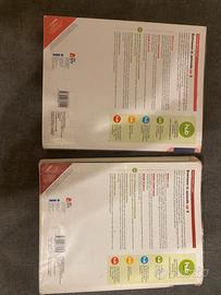 Libri conomia aziend.
