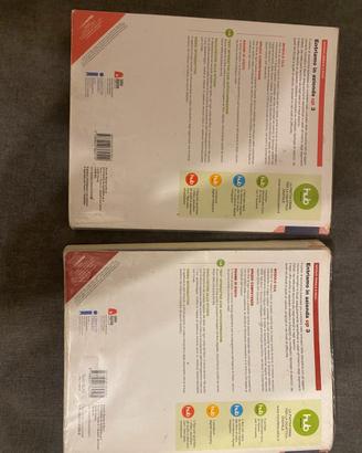 Libri conomia aziend.