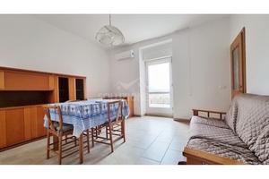 Stanza singola per studentesse