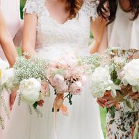 Fotografo matrimoni Padova