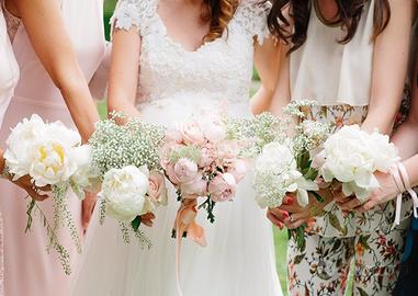 Fotografo matrimoni Padova