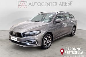 Fiat Tipo Station Wagon Tipo SW 1.3 mjt CityLife s