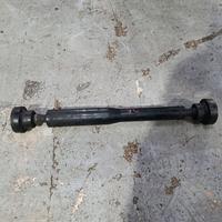 Albero di Trasmissione Posteriore Range Rover Spor