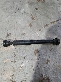 Albero di Trasmissione Posteriore Range Rover Spor