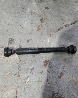 Albero di Trasmissione Posteriore Range Rover Spor