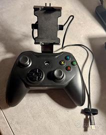 Controller per Iphone/Ipad