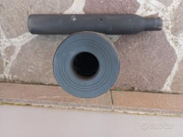 accessori per Harley Davidson 