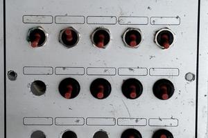 Quadro AC CC refitting Trojan.