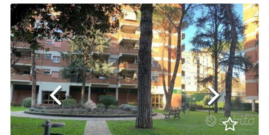 Locale 6 metri alto 5 viale tintoretto