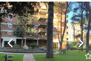 Locale 6 metri alto 5 viale tintoretto