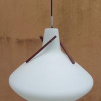 Lampada soffitto Stilnovo