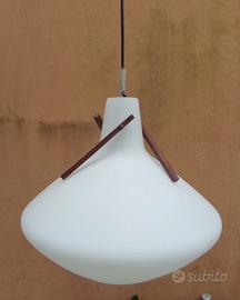 Lampada soffitto Stilnovo