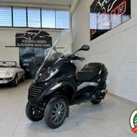 PIAGGIO MP3 400 i.e.