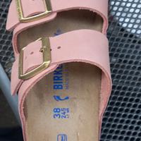 Birkenstock