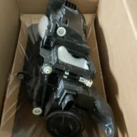 Fanale anteriore destro mercedes GLE 350