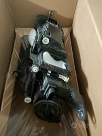 Fanale anteriore destro mercedes GLE 350