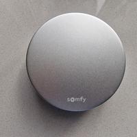 Somfy protect sirena da interno home alarm