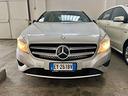mercedes-benz-a-180-blue-efficiency-style-benzina-