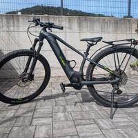 Cube reaction hybrid exc 625