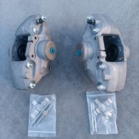 pinze freno posteriori BMW 