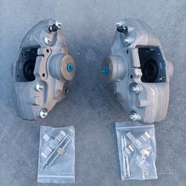 pinze freno posteriori BMW 