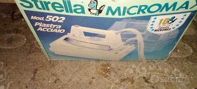 Stirella Micromax