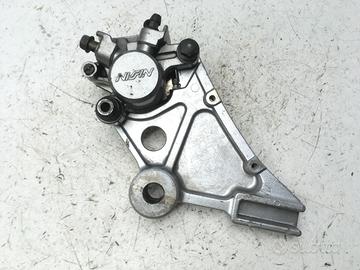 HONDA CB SEVEN FIFTY 750 PINZA FRENO POSTERIORE CO