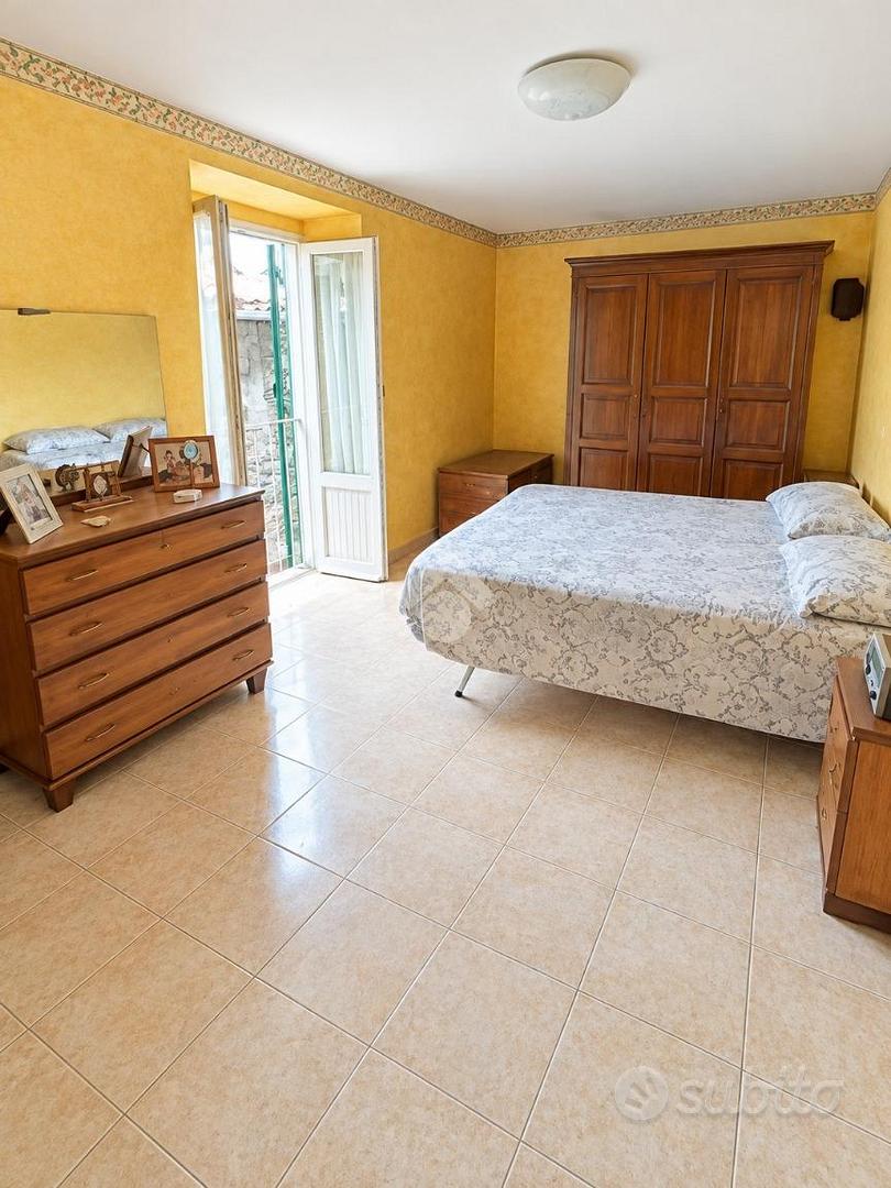 Appartamento – Olevano Romano, Roma Capitale - Altro