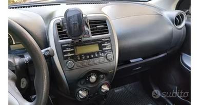 Vedo Auto