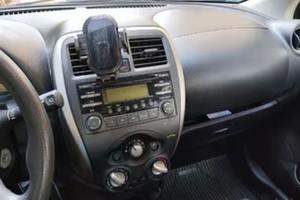 Vedo Auto