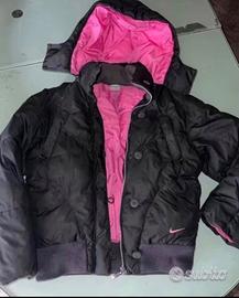 Giacca nike